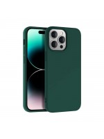 Dėklas X-Level Dynamic Samsung Galaxy S26 Ultra 5G silikoninis